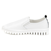 Shoes FILIPPO DP085/17 WH white