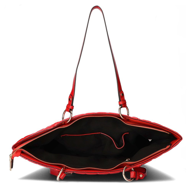 Bag Filippo TD0215/21 RD red