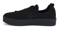 Sneakers S.Oliver 5-23638-20 001 Black