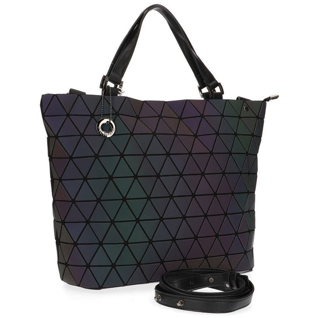 Torebka Filippo TD0038/20 MC Multicolor