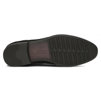 Shoes Filippo RG3912-2 black