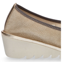 Shoes The Flexx Mel A Drama A206 22 Dune