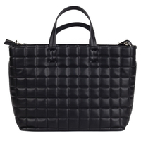 Bag Filippo TD0119/20 black