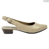 Sandals JANA 8/8-29400/26 lt.taupe 8022418