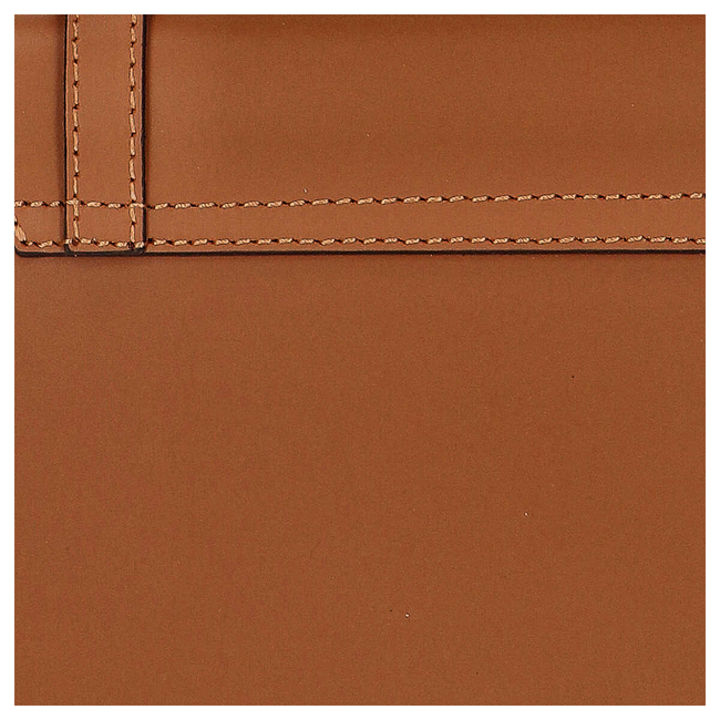 Handbag Giada 59323 Couio