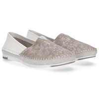 Shoes Filippo DP1404/20 WH White