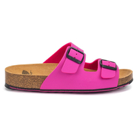 Sandals Scholl Spikey SS 6 F26722 2041