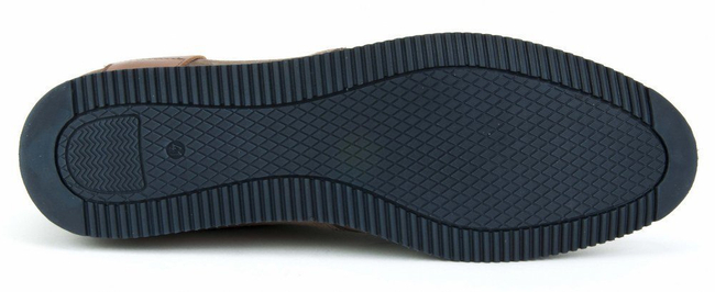 Shoes Filippo 3606 BE187 F beige