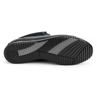 Shoes Filippo 1558 Black d-4