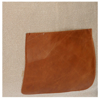 Handbag Paolo Bags K-6216 Beige