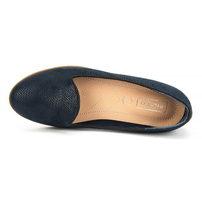 Lordsy FILIPPO DP058/17 NV