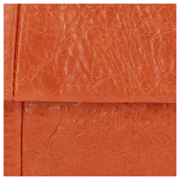 Potri BAG PF431 Orange