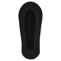 Women's Socks ZZX0059 black