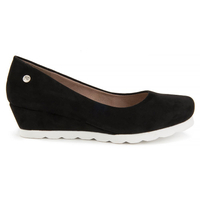 Shoes FILIPPO DP 030/17 BK