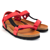 Sandals Scholl Heaven AD F23009 1051