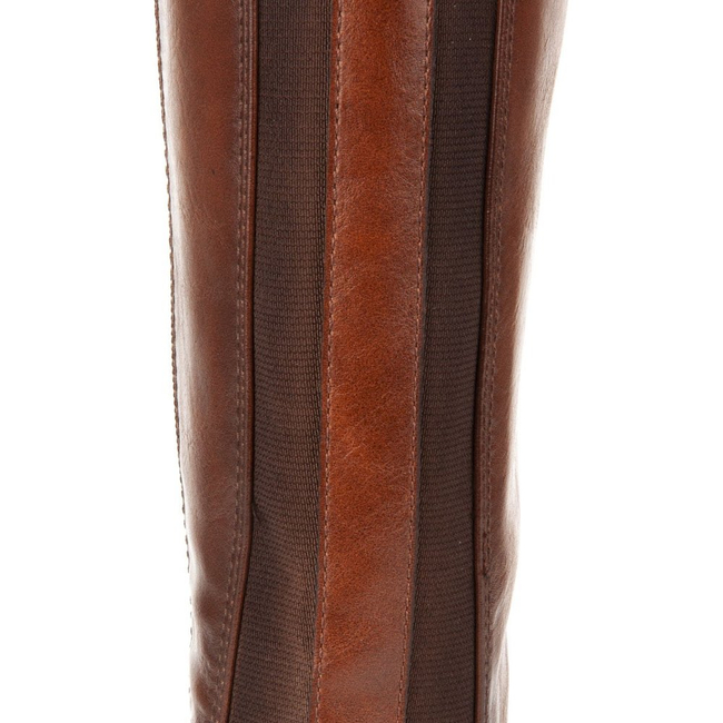 Boots Filippo DKZ960/19 BR Brown