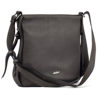 Handbag Filippo TD0011L/20 Grey