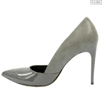 Pumps VISCONI 1006-1 313/197 8021400