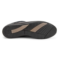 Shoes Filippo 1558 Dark Bronze