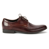 Shoes FILIPPO B-5881-105/1 Brazowe