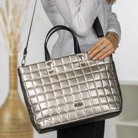 Handbag Filippo TD0119/20 gun