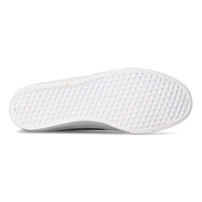 Sneakers McKey R15-D-TN-711 Black