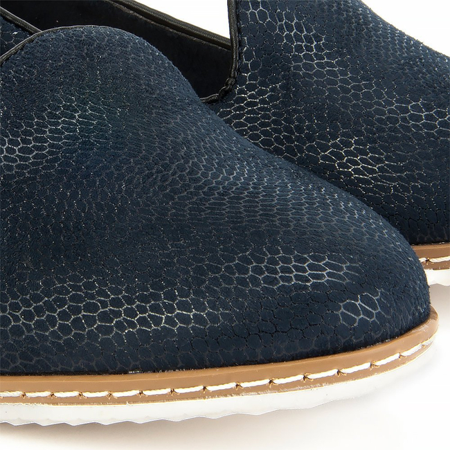 Lordsy FILIPPO DP058/17 NV