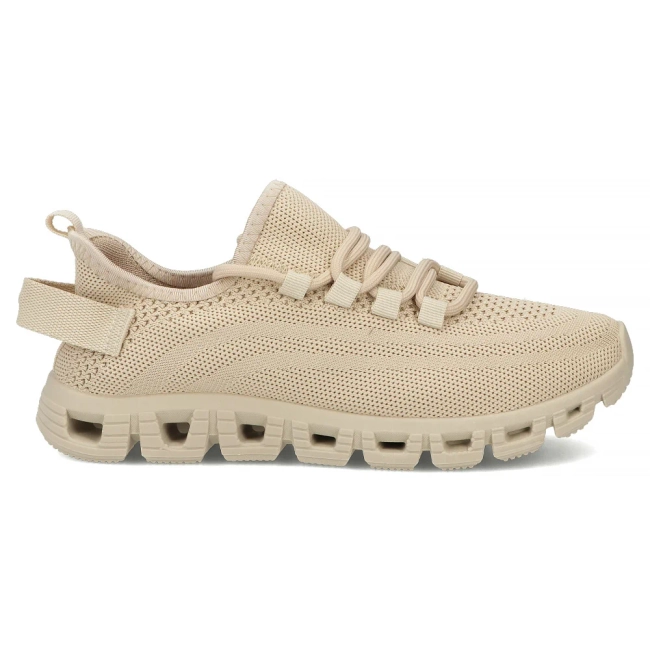 Filippo sneakers DTN7859/26 BE beige