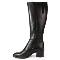 Boots VINCEZA 1180 Black