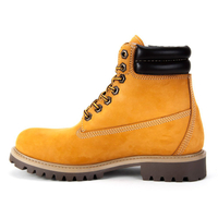 Trappers Jana 8-26204-27-610 Corn