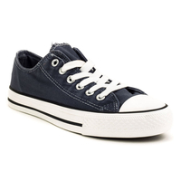 Sneakers McKey DTN132/18 NV navy blue