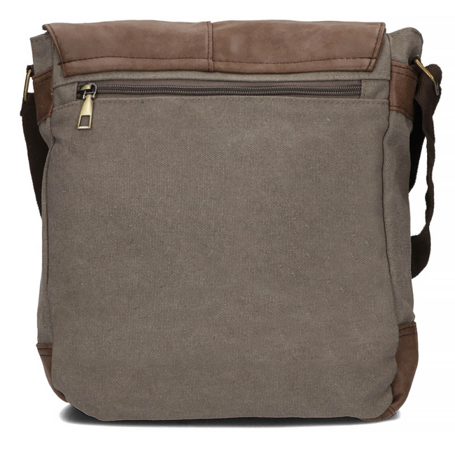 Filippo handbag AP-181grey