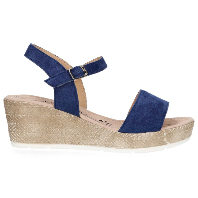 Filippo DS1330/20 Sandals NV navy