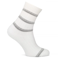Women's Socks LM18-532 stripes