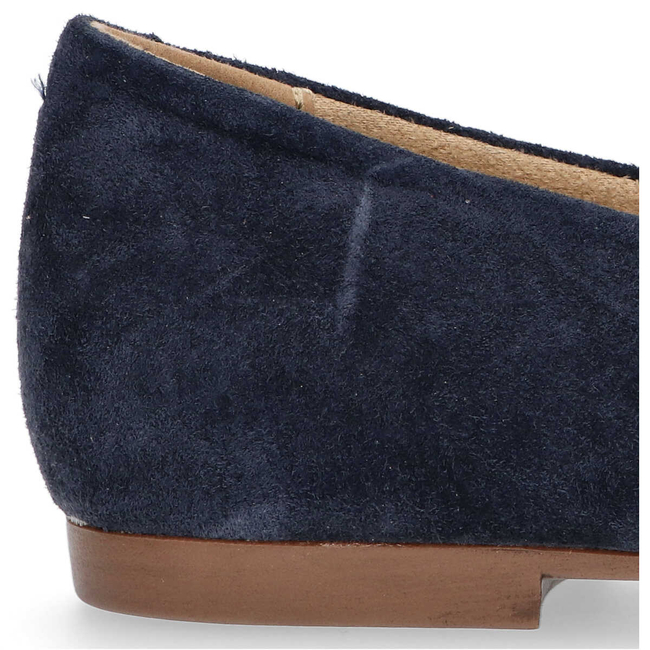 Shoes Filippo DP1219/20 NV Navy