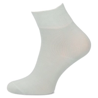 Women's Socks DY-001 mint
