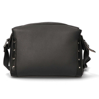 Filippo handbag TD0112/20 Black