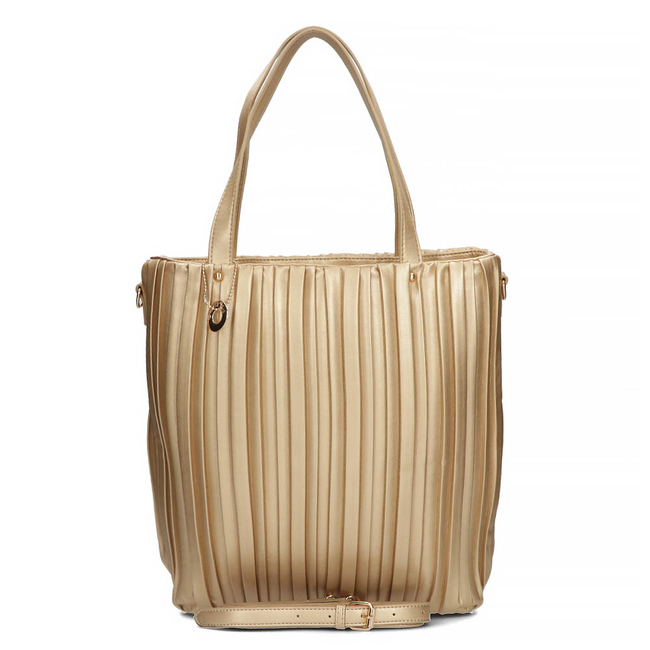 Bag Filippo TD0009/22 GO gold