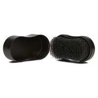 Coccine czyścik do nubuku