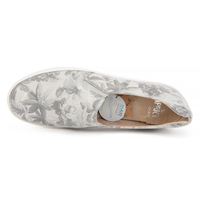 Tenisówki Caprice 9-24662-28 207 Lt Grey Multi