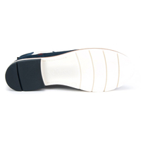 Botki S.Oliver 5-25335-30 805 Navy
