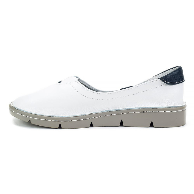 Filippo DP092/18 WH white