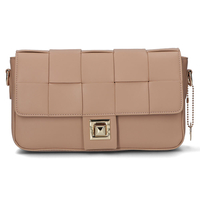 Filippo Messenger Bag TD0261/22 PI pink