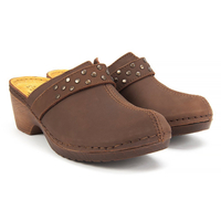 Chodaki Jana 8-27304-28 361 Cafe