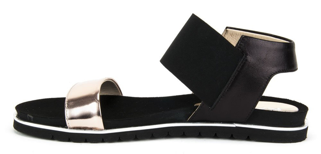 Sandals Karino 2114/125-P