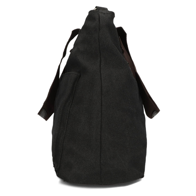 Filippo handbag AS-16 black