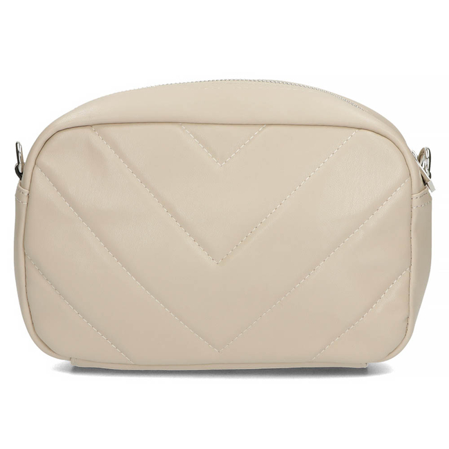 Bag Filippo Messenger Bag TD0299/22 EC ecru