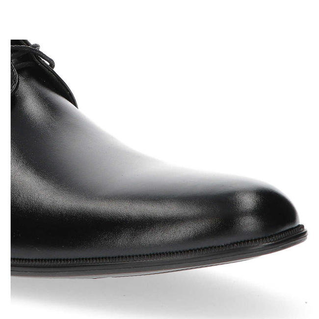 Shoes Simonetti N-6448 black