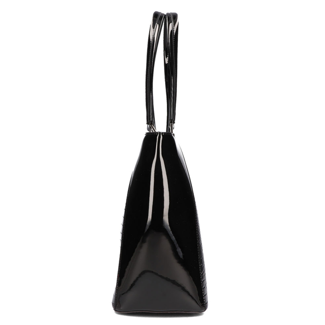 Bag Filippo TD0212/21 BK black