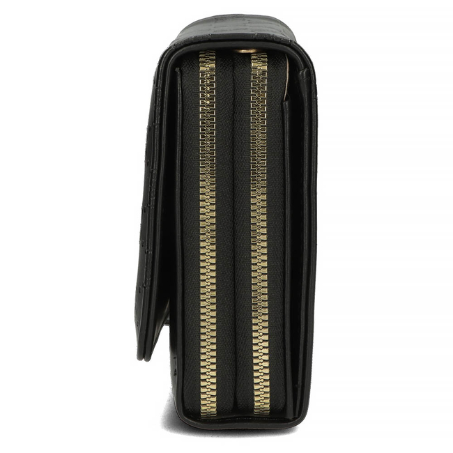 Handbag Filippo AS-207 black